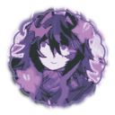 avatar ✞    VI    ⁚    TWOTIME