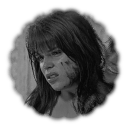 avatar 𝓔𝓥𝓘𝓛  grave