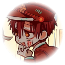 avatar ⟆ fate ⸝⸝⸝ salem