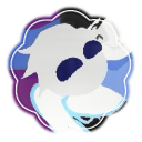 avatar ⟆ fate ⸝⸝⸝ salem