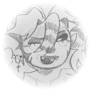 avatar ⟆ fate ⸝⸝⸝ salem