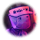 avatar ✞    VI    ⁚    GRAVE