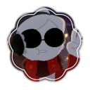 avatar ⟆ dave ⸝⸝⸝ salem