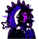 avatar ✞    VI    ⁚    GRAVE