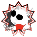 avatar ⟆ fate ⸝⸝⸝ twotime