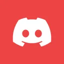 user_aniki_iraira