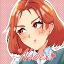 n0w3x