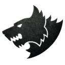 avatar Unavailable
