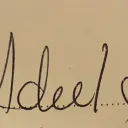faisaldante