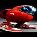 random_sus. avatar