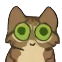 zheph