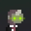 ext_asy