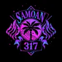 samoan317