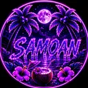 samoan317