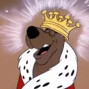 obvsimon