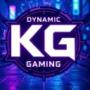 kggalib