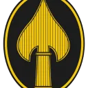 skidroux
