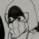 blckdlsn