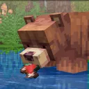 monky_mann