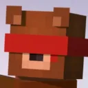 monky_mann