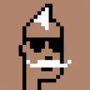 kuiolabs