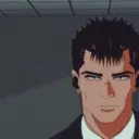 __morpheus_._