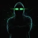 dark_expert_pro