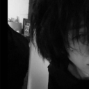 avatar decal ₆⁶₆