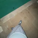 pursataniste