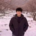 miranfarhad.