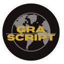 grascript