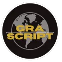 grascript