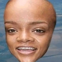 avatar ☦𝐀𝐥𝐞𝐱𝐚𝐧𝐝𝐞𝐫☦