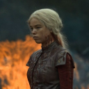 avatar Rhaenyra