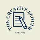 thecreativeledger