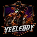 yeeleboy2