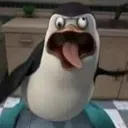 seyuxun