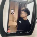 nguyenvanh_208