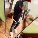 nguyenvanh_208