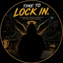 cryptomom786