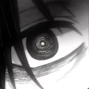 ureshikun