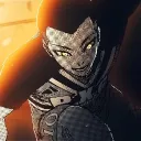 jujulio_loki