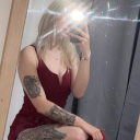 avatar Lovelynova <3