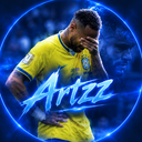 𝙰𝚁𝚃𝚉𝚉 avatar
