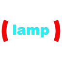 lampmeorelse
