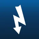 notser