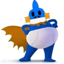 mudkip.underpants