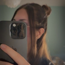 avatar ℳ’𝓃𝒾𝓈