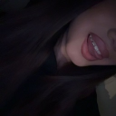 avatar ℳ’𝓃𝒾𝓈