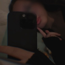 avatar ℳ’𝓃𝒾𝓈